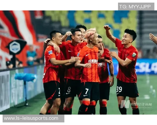 足球热点：解读成都足球队的盯防