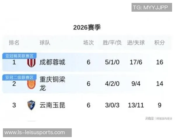 重庆排球队在联合会杯积分榜上以55分稳居第一名，表现出色引人关注