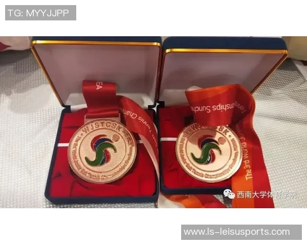 重庆网球队在世界锦标赛中的意识表现分析与反思