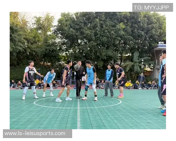 重庆篮球队的心理素质揭秘：如何在赛场上逆风翻盘与应对压力