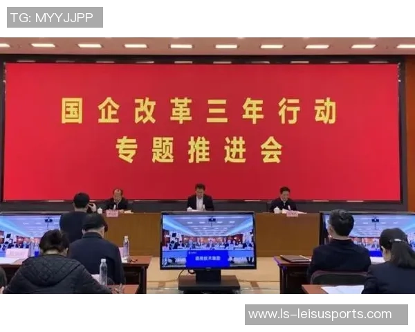 重磅专题：探索成都篮球队阵地战革新背后的战术与策略