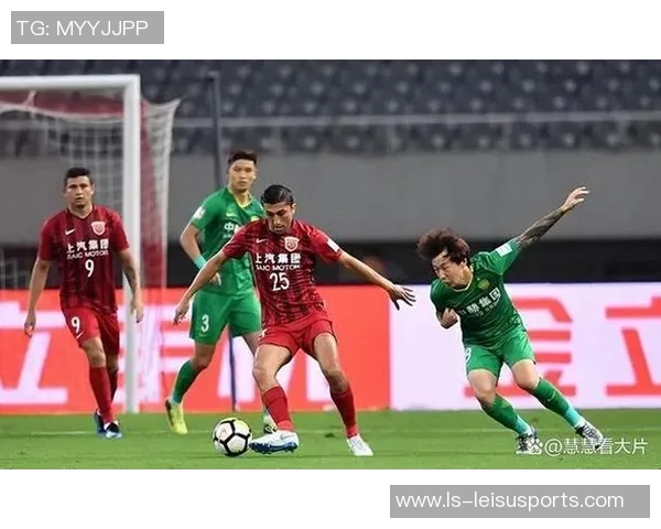 重庆足球队在奥运会积分榜上以70分稳居第一名引发关注