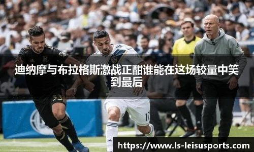 雷速体育